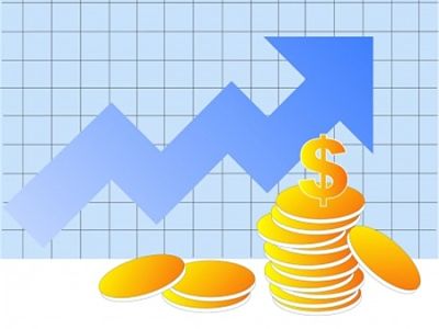 Tăng trưởng tín dụng tại TPHCM đạt 8,3% Tăng trưởng tín dụng tại TPHCM đạt 8,3%